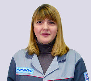 Albina.jpg Albina.jpg