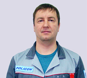 Belkevich.jpg Belkevich.jpg