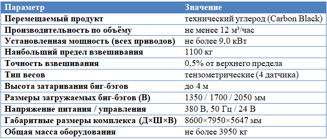Снимок экрана (704).png