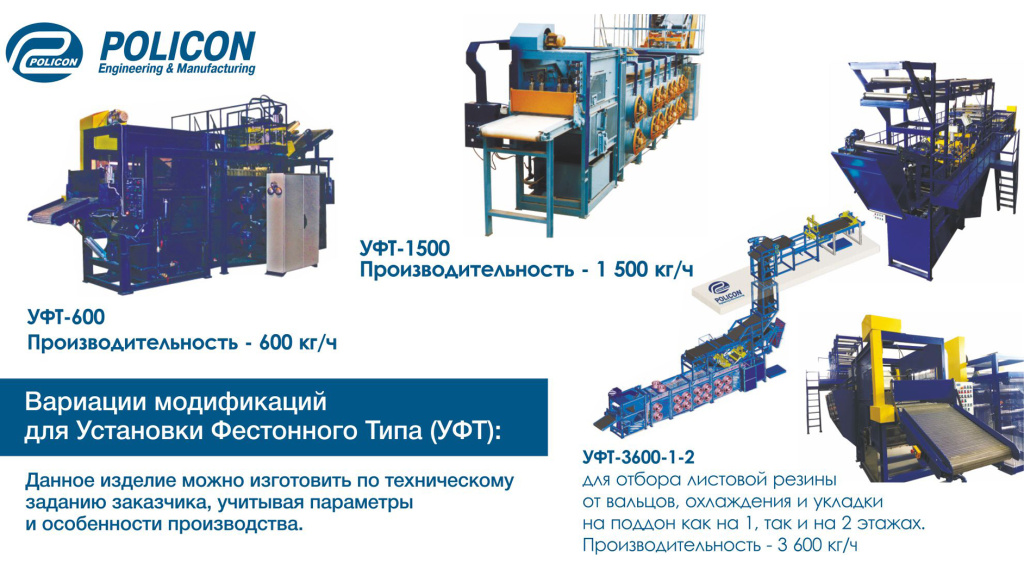 614х341-5.jpg 614х341-5.jpg