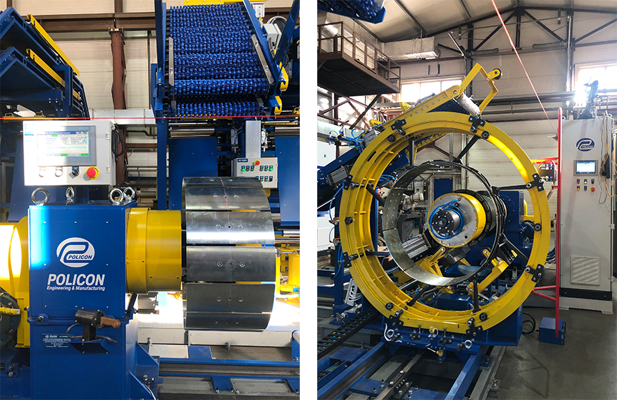 Без имени-1.jpg Без имени-1.jpg