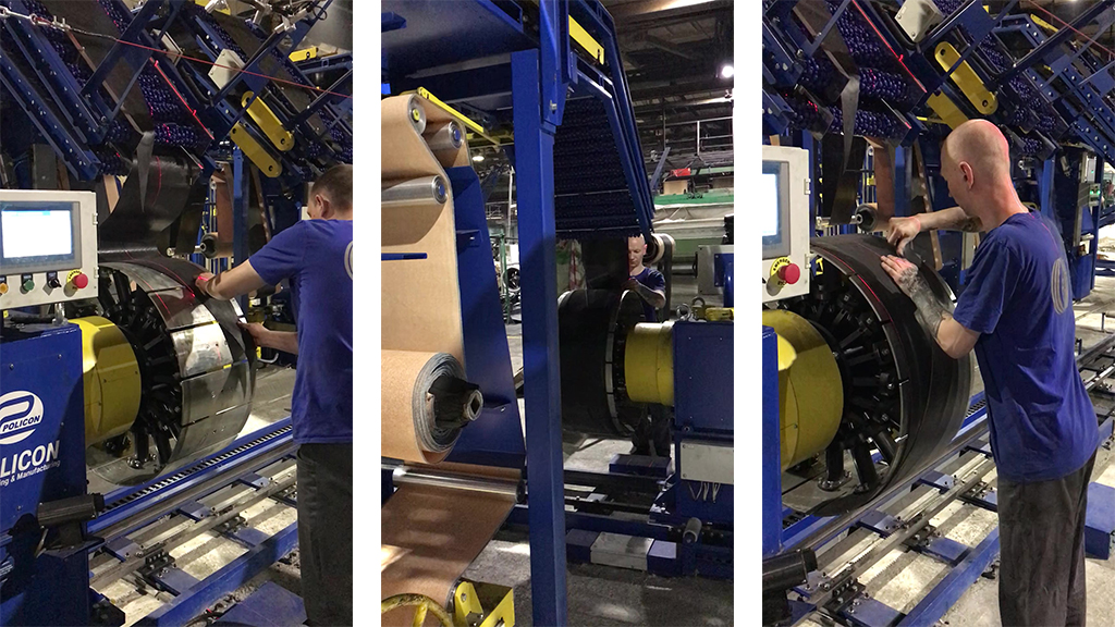 Без имени-2.jpg Без имени-2.jpg