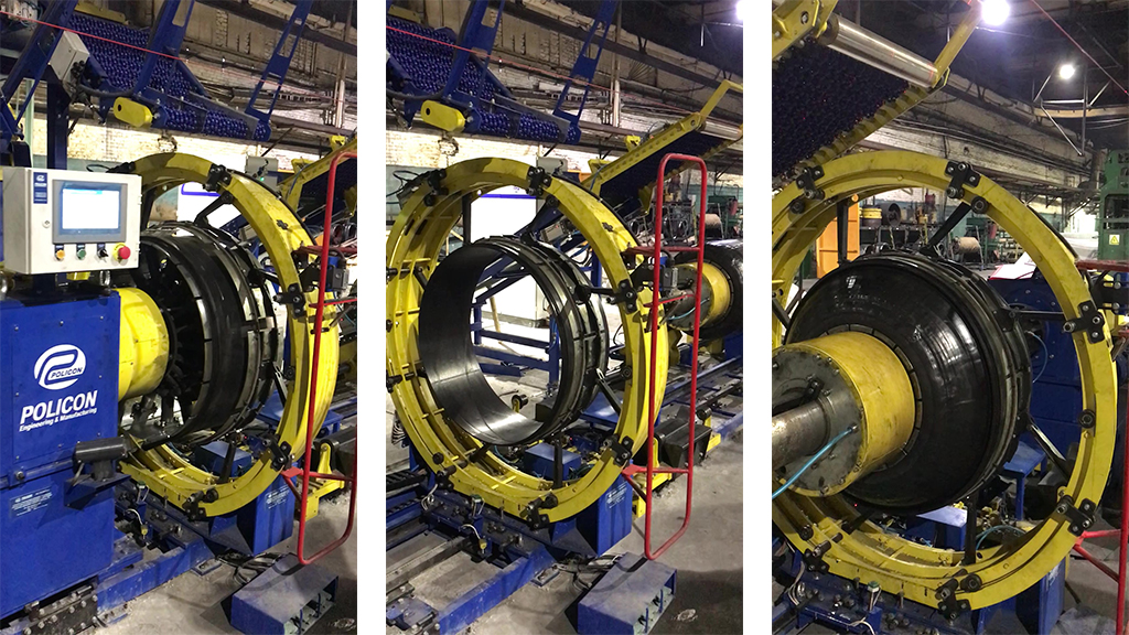 Без имени-3.jpg Без имени-3.jpg