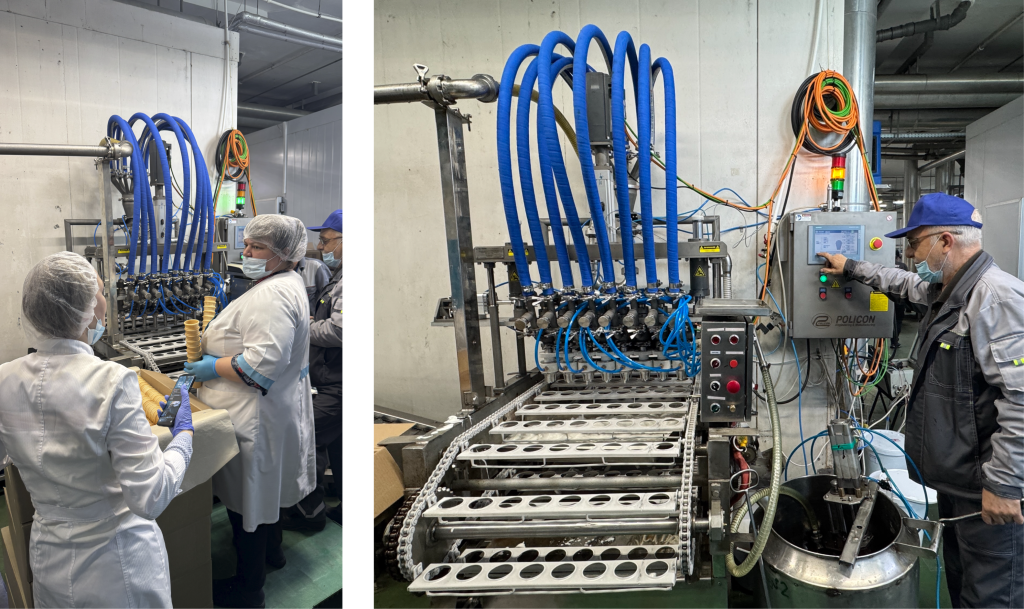 sss_Монтажная область 1.png