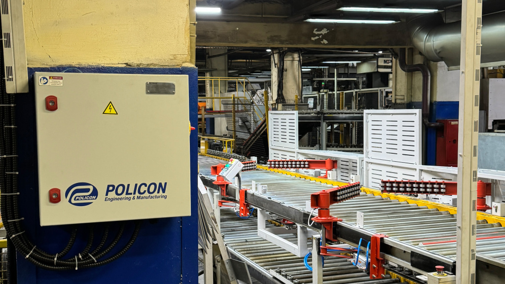 IMG_8940.jpg IMG_8940.jpg