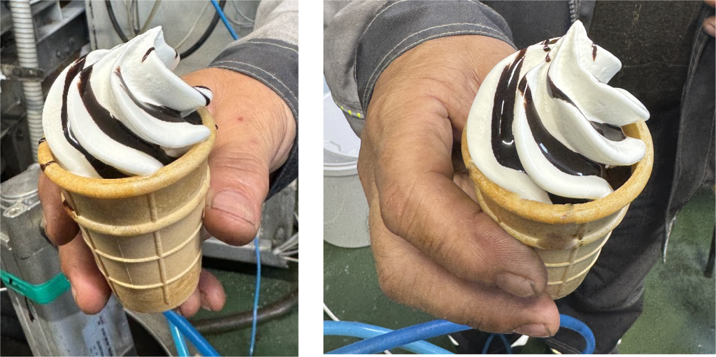 68_Монтажная область 1.png 68_Монтажная область 1.png