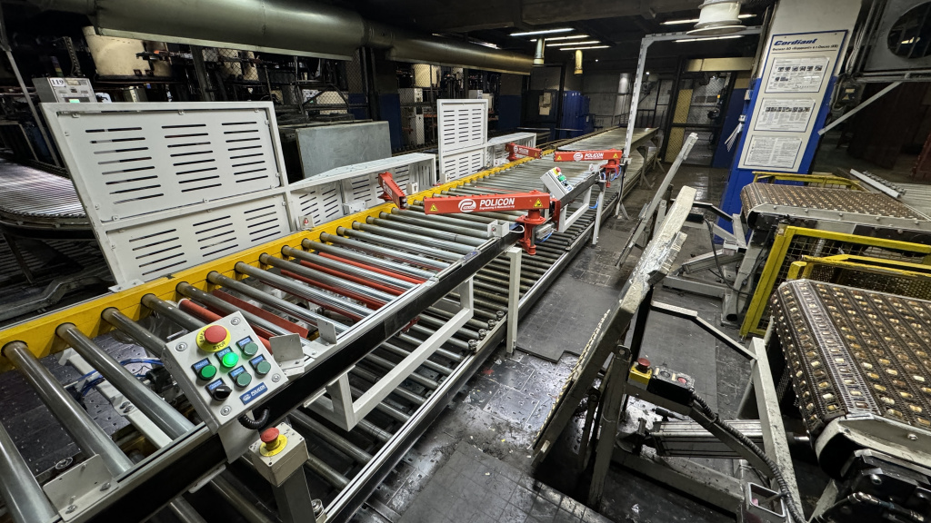 IMG_8946.jpg IMG_8946.jpg