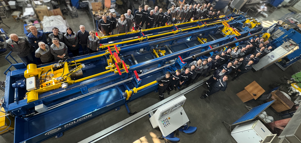 Монтажная область 1.png