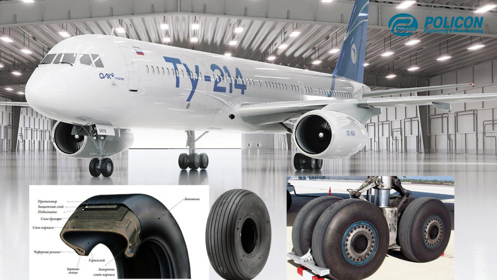 2ст19 от 21.07 - frame at 0m27s.jpg 2ст19 от 21.07 - frame at 0m27s.jpg