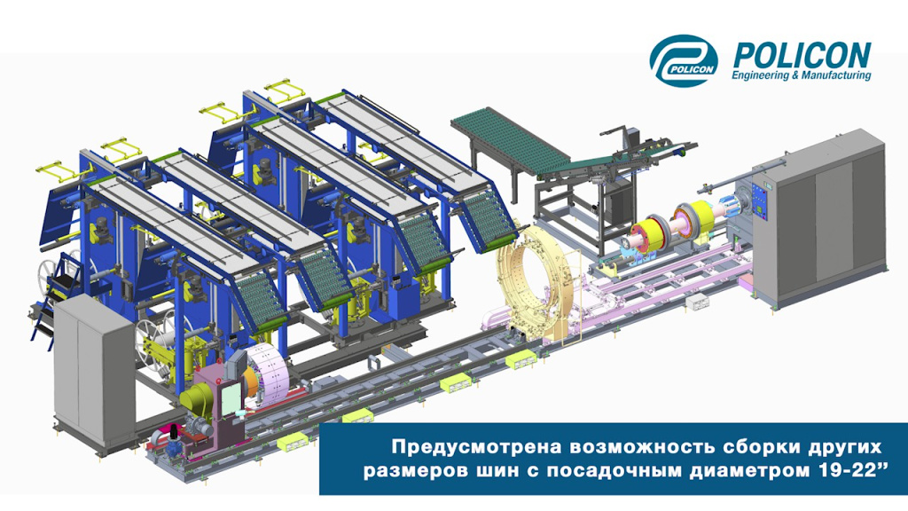 2ст19 от 21.07 - frame at 0m15s.jpg 2ст19 от 21.07 - frame at 0m15s.jpg